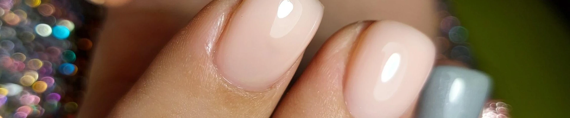 Салон ногтевого сервиса в Якутске Республика Саха (Якутия), Якутск, улица Каландаришвили, 25, 1 этаж