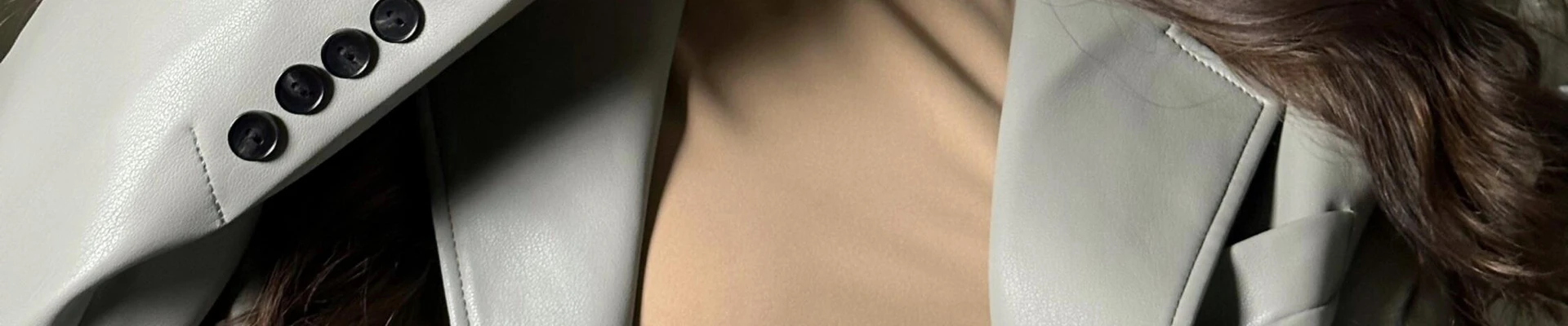 &