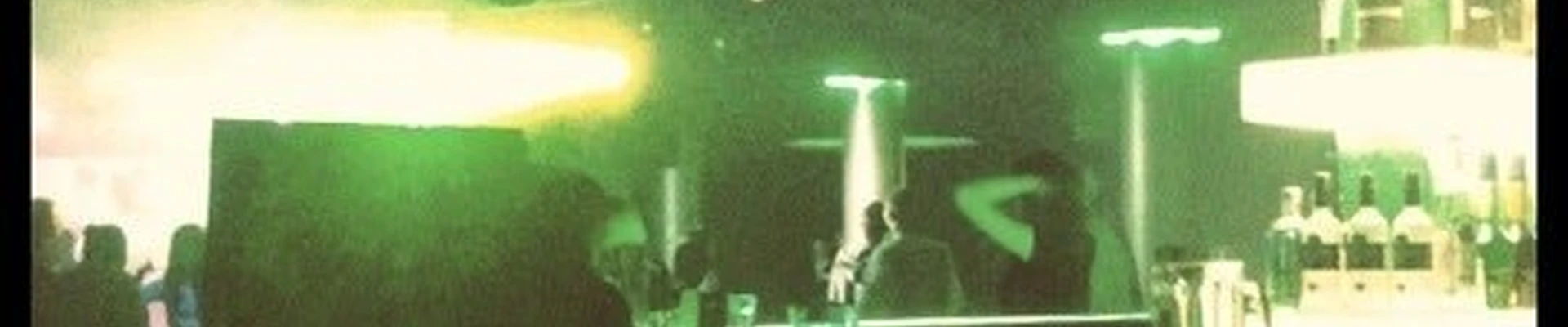 Green в Иванове Ивановская область, Иваново, площадь Пушкина, 9, 2 этаж