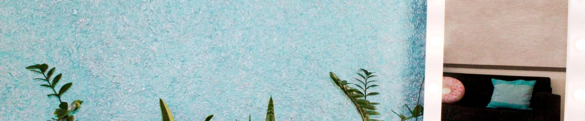 Аура в Иванове Ивановская область, Иваново, улица Жарова, 3, 7002 офис; 7 этаж