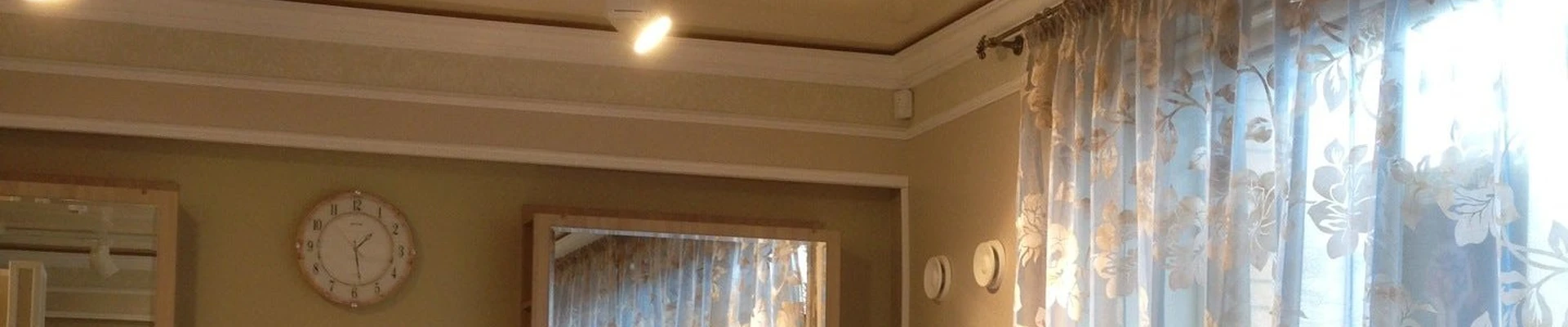 Мильфей в Выборге Ленинградская область, Выборг, улица Некрасова, 11