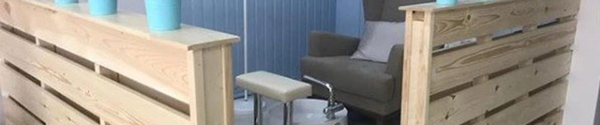 Атмосфера в Долгопрудном Московская область, Долгопрудный, проспект Ракетостроителей, 1, корп. 1