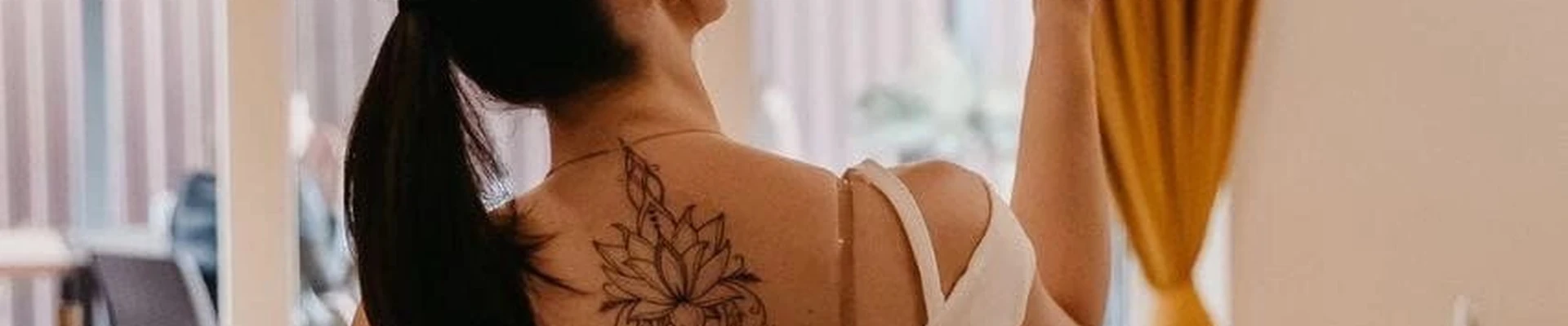 Atlant Tattoo в Королёве Московская область, Королёв, улица Фрунзе, 1в, 15 офис; цокольный этаж