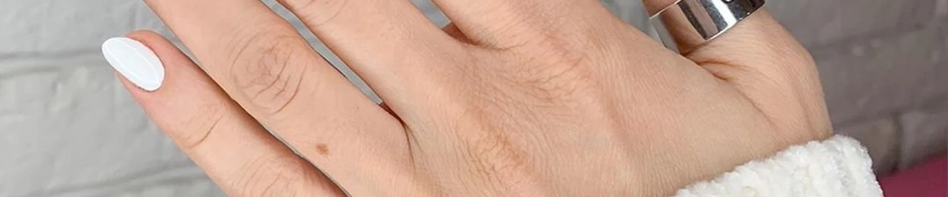 4 hands в Ессентуках Ставропольский край, Ессентуки, Интернациональная улица, 10, 1 этаж