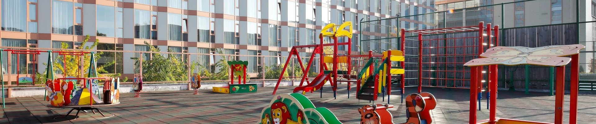 Русь в Ессентуках Ставропольский край, Ессентуки, улица Пушкина, 16, 1-9 этаж