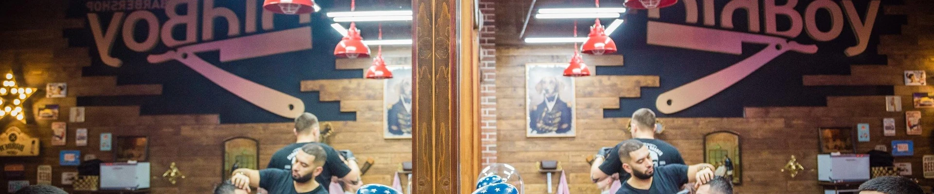 OldBoy в Ессентуках Россия, Ставропольский край, Ессентуки, Пятигорская улица, 133Б