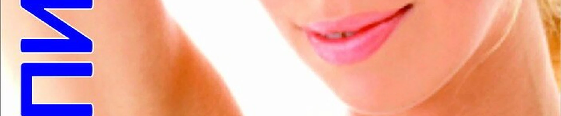 Цирюльникъ в Жуковском Московская область, Жуковский, улица Чкалова, 8, цокольный этаж