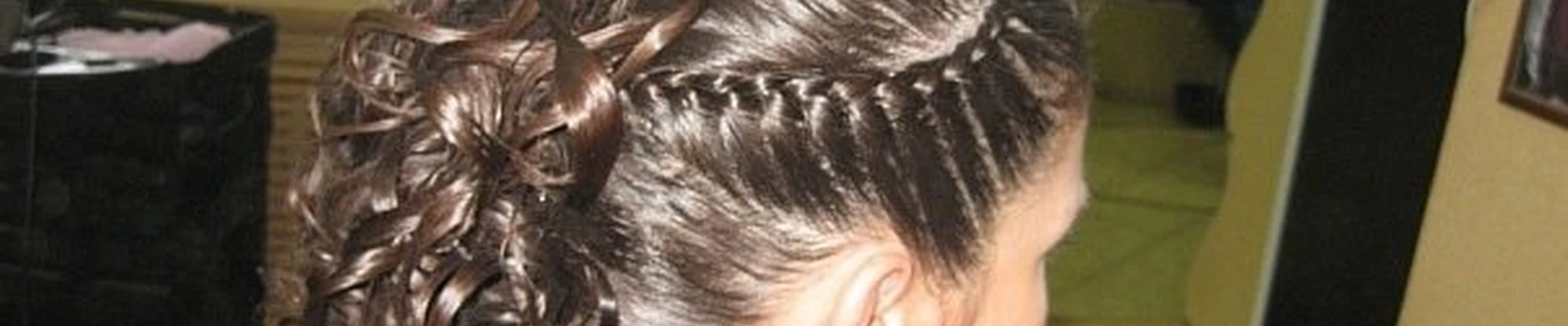 Блеск в Зеленодольске Республика Татарстан, Зеленодольск, Королёва, 6, 1 этаж