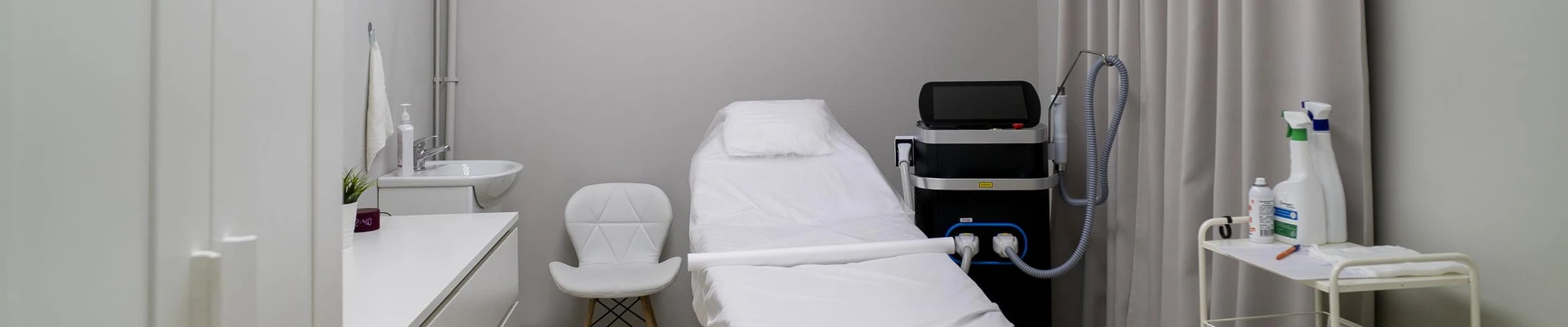 Epiline в Кемерово Кемеровская область — Кузбасс, Кемерово, Притомский проспект, 11/1, 100 офис; 2 этаж