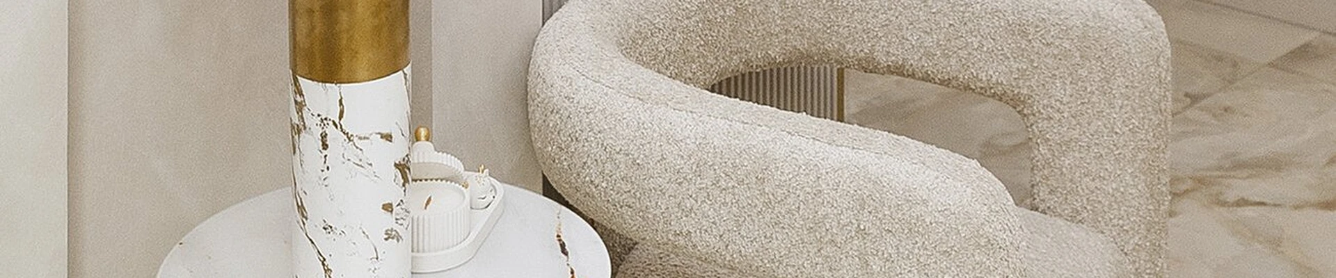 ProLaser в Кемерово Россия, Кемеровская область, Кемерово, Центральный район, 650004, Соборная улица, 10