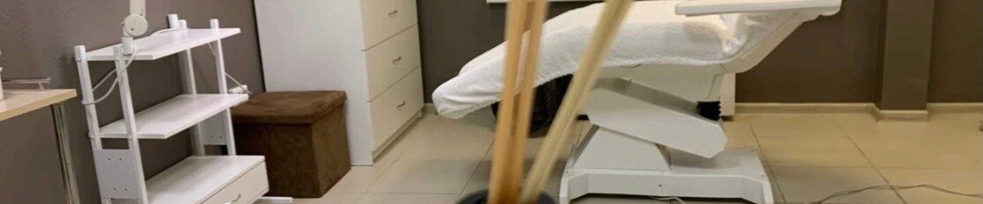 Девчата в Кемерово Россия, Кемерово, улица Гагарина, 47