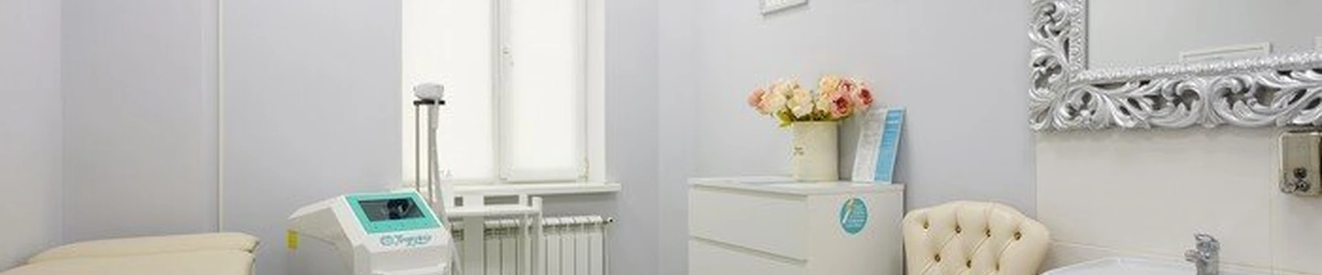 Подружки в Кемерово Россия, Кемерово, Кузнецкий проспект, 22