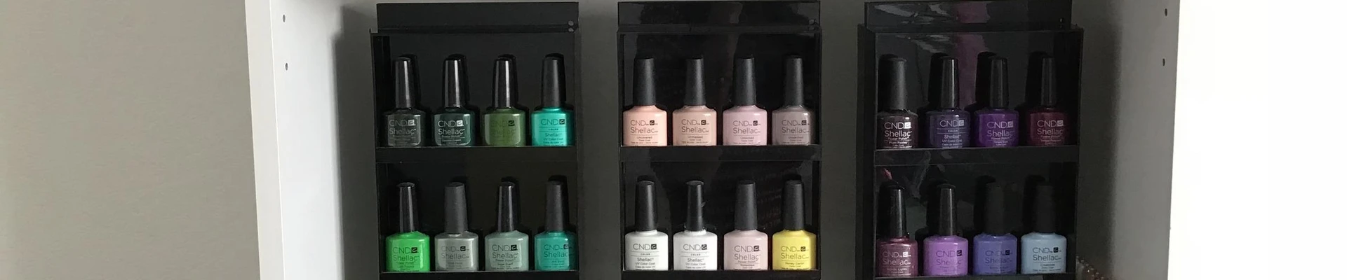 Стрекоза в Кемерово Россия, Кемерово, Советский проспект, 27, 503 офис; 5 этаж