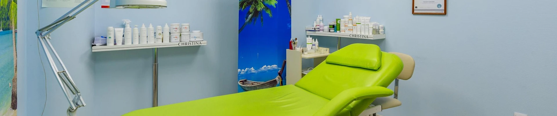 HealthBeauty