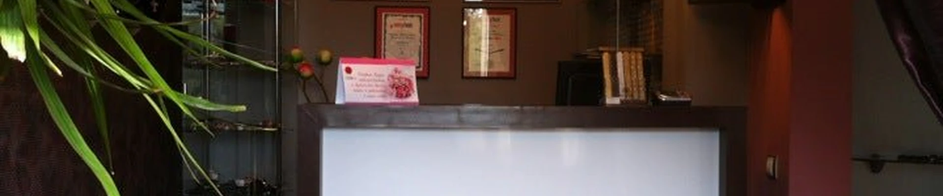 Облик в Новотроицке Оренбургская область, Новотроицк, улица Пушкина, 54