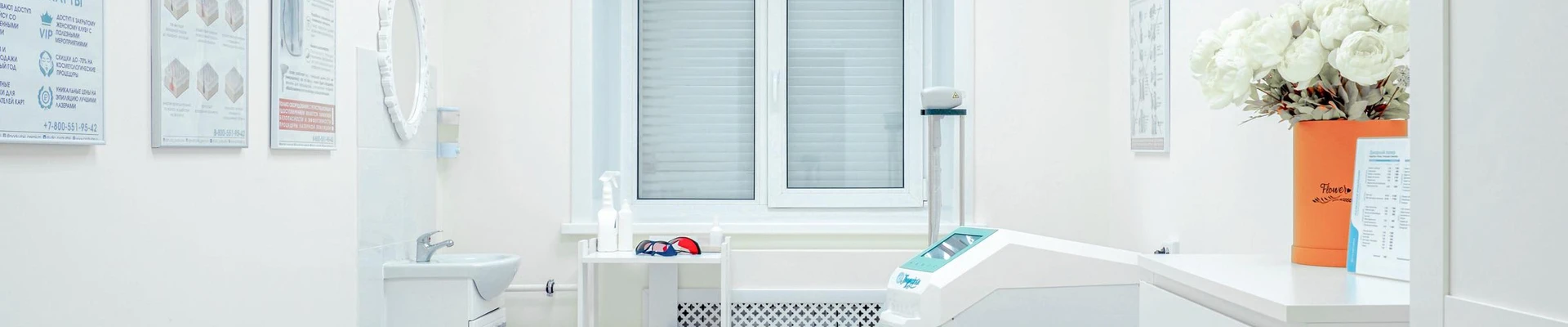 Подружки в Брянске Россия, Брянск, Красноармейская улица, 138