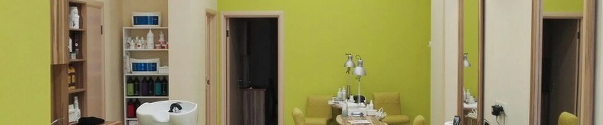 Familia в Коммунаре Москва, пос. Коммунарка, улица Липовый парк, 8 к2
