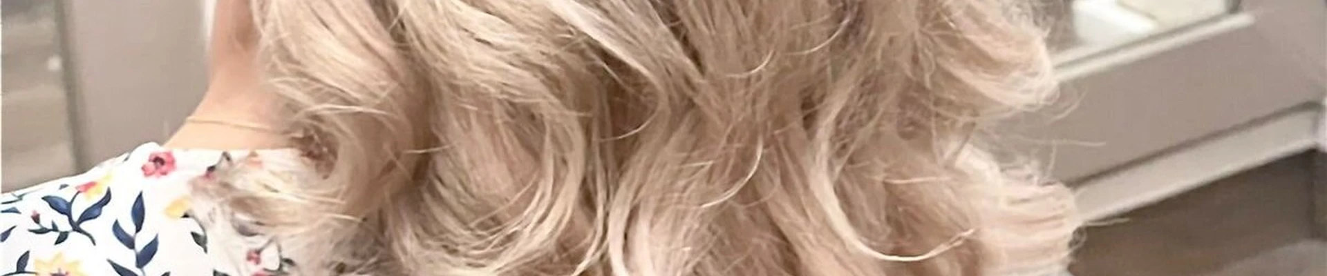 Expert Beauty в Коммунаре Москва, Новомосковский административный округ, посёлок Коммунарка, улица Липовый Парк, 5к1