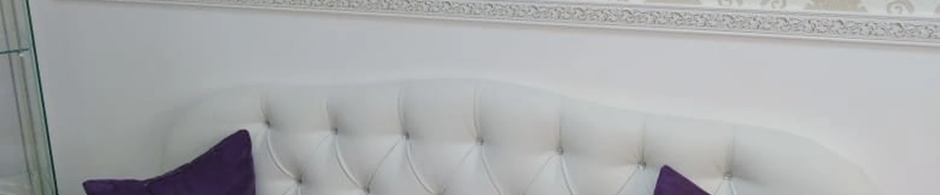 &