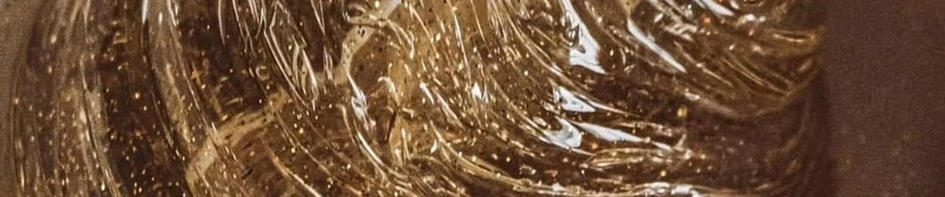 Диана в Салавате Россия, Республика Башкортостан, Салават, улица Карла Маркса, 10