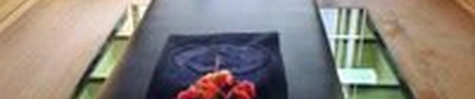 Кабинет лечебного массажа в Петрозаводске Республика Карелия, Петрозаводск, Дзержинского, 16, цокольный этаж