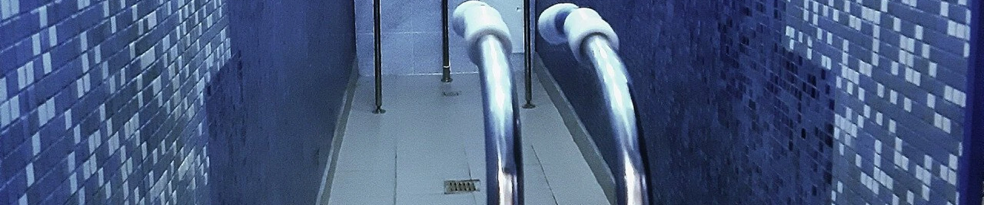 Аврора в Североморске Мурманская область, Североморск, улица Сафонова, 1Б, 1 этаж