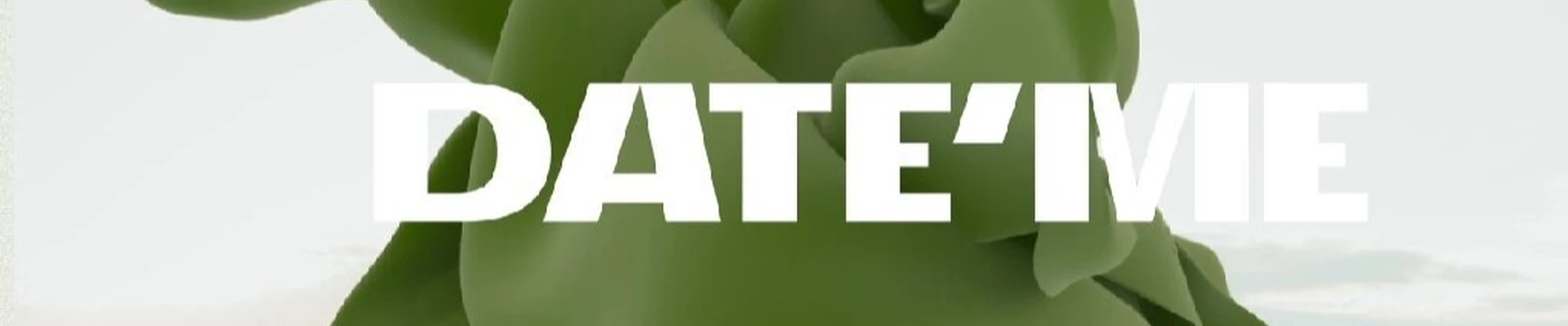 DateMe