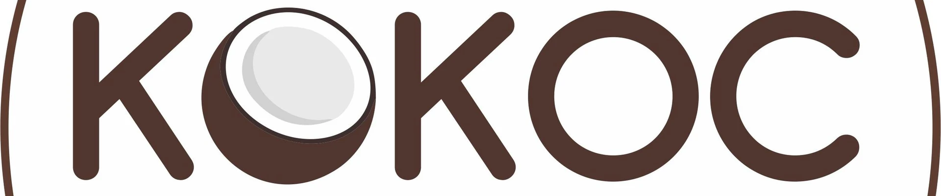 Кокос в Тюмени Россия, Тюмень, улица Малыгина, 4/1, 1 этаж