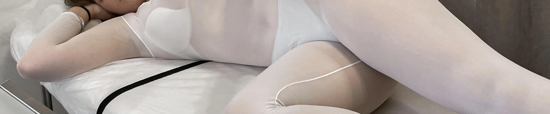 Уже иду… в Тюмени Россия, Тюмень, улица Станислава Карнацевича, 1к1