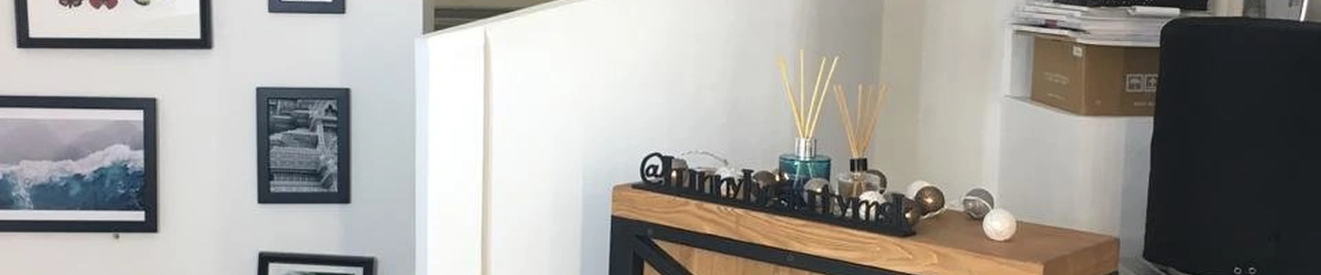 Luck в Звенигороде Московская область, Звенигород, улица Почтовая, 41 к2, 1 этаж