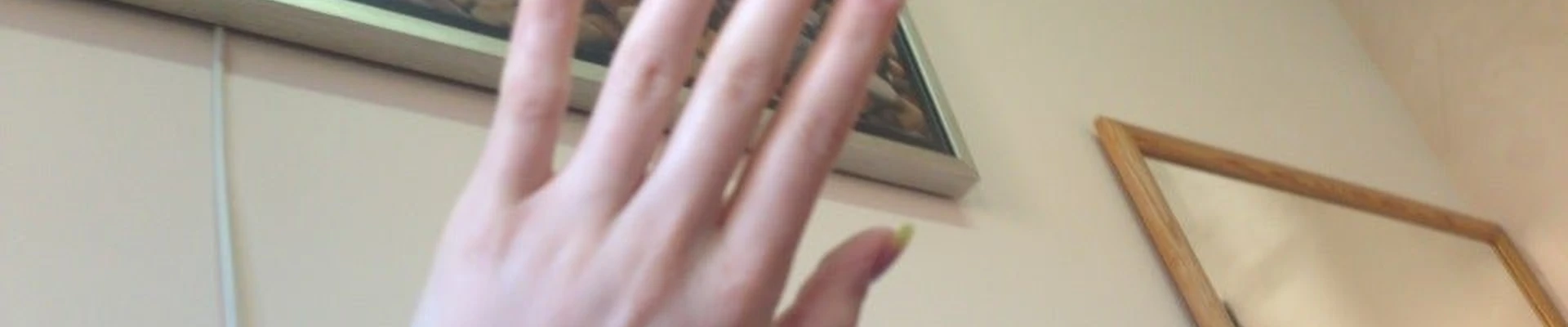 Магия в Зеленоградске Калининградская область, Зеленоградск, Курортный проспект, 3, 1 этаж