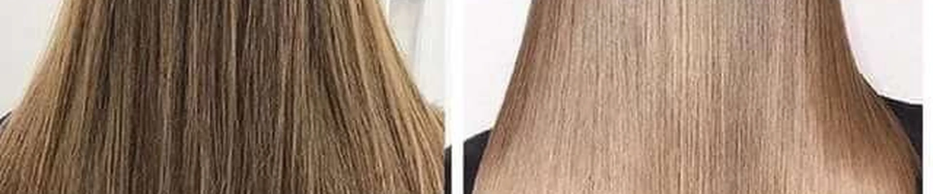 Семья в Ивантеевке Московская область, Ивантеевка, Хлебозаводская, 39а, 1 этаж