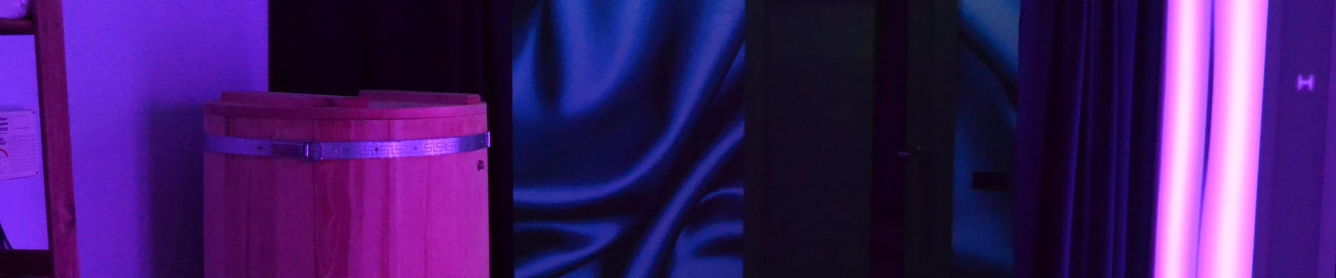 Эйфория в Новороссийске Россия, Краснодарский край, Новороссийск, улица Куникова, 88А