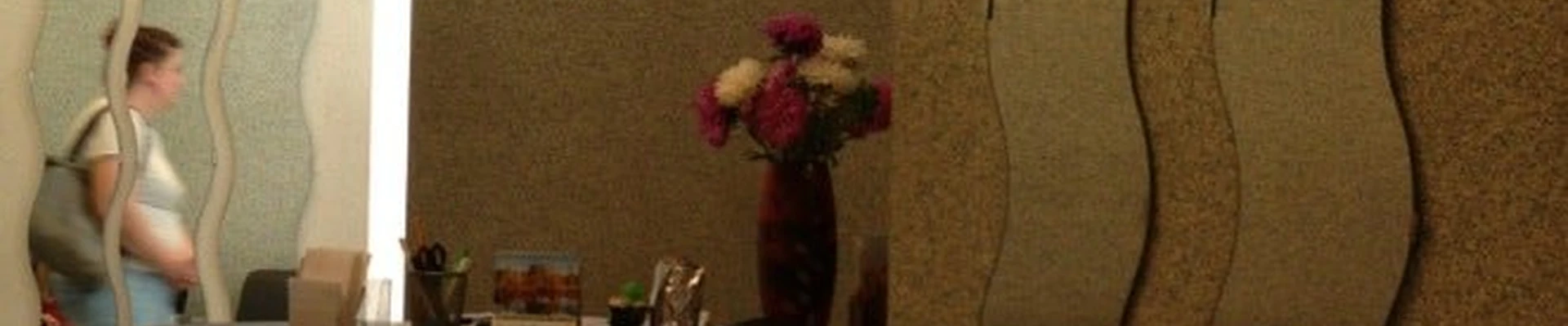 Эгоистка в Сергиев посаде Московская область, Сергиев Посад, проспект Красной Армии, 197/2, 1 этаж