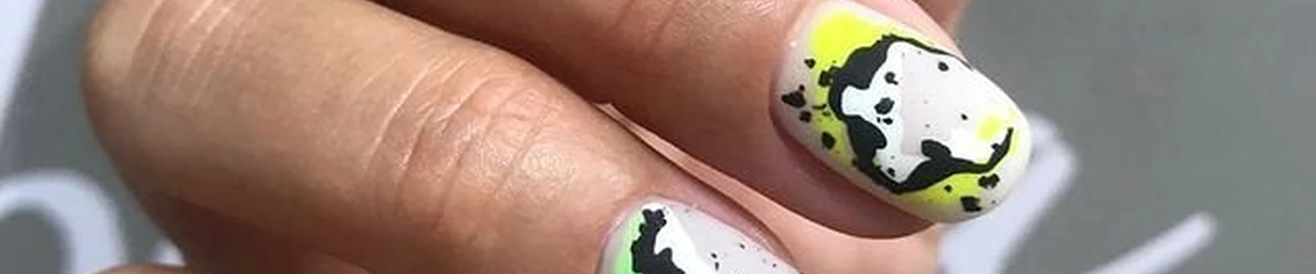 Атмосфера в Сергиев посаде Московская область, Сергиев Посад, улица Дружбы, 14а, 2 этаж