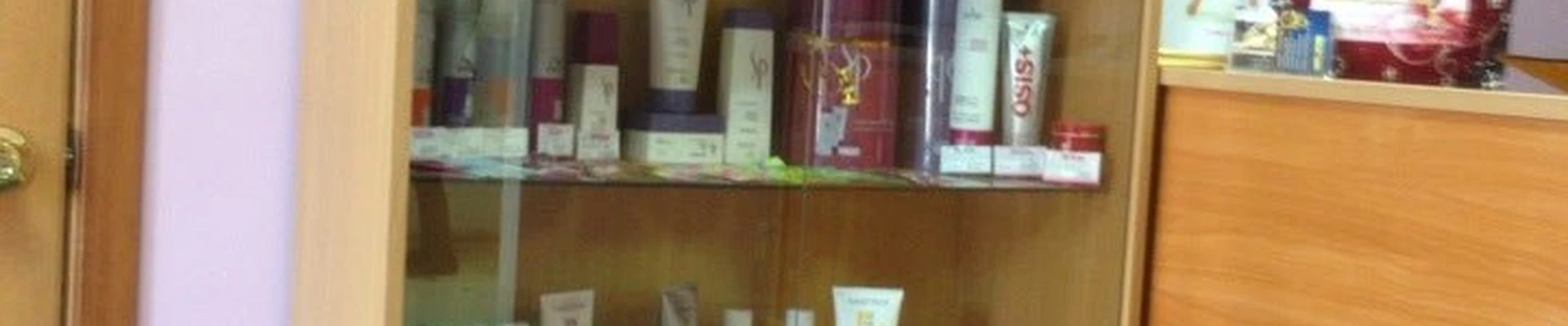 Дива в Советская гавани Хабаровский край, Советская Гавань, улица Пионерская, 15