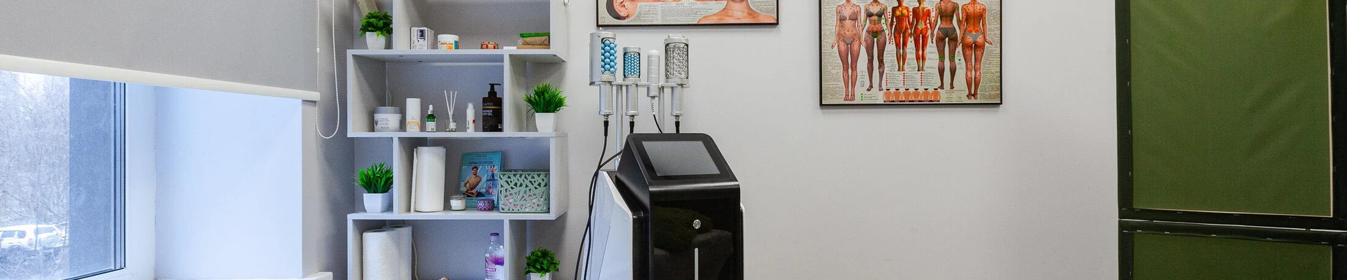 Лотос в Люберцах Московская область, Люберцы, улица 8 Марта, 6, 216 кабинет; 2 этаж