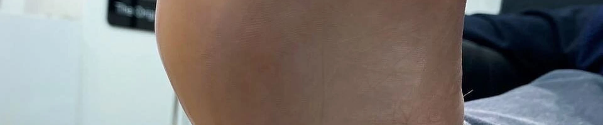 Mary в Новокузнецке Кемеровская область — Кузбасс, Новокузнецк, улица Кирова, 82, 1 этаж