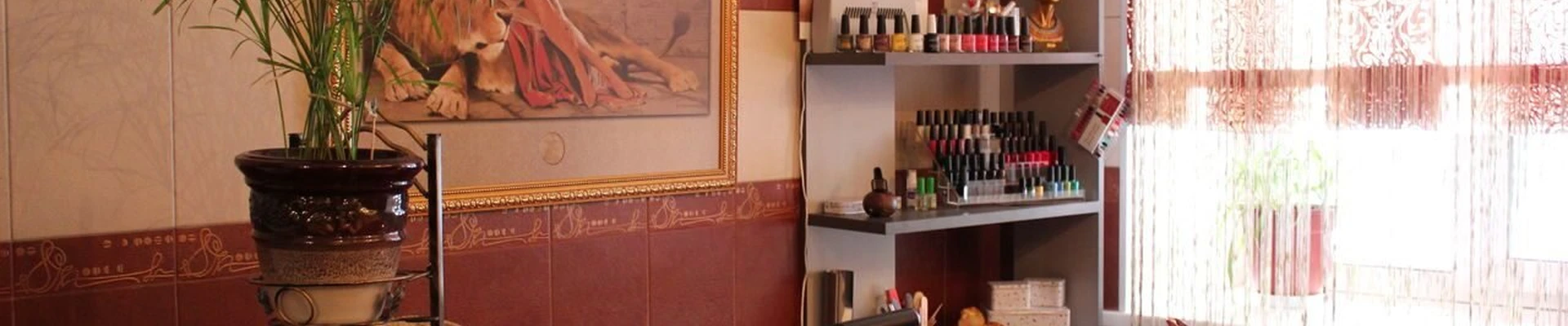 Клеопатра в Новокузнецке Кемеровская область — Кузбасс, Новокузнецк, проспект Металлургов, 39, 1 этаж