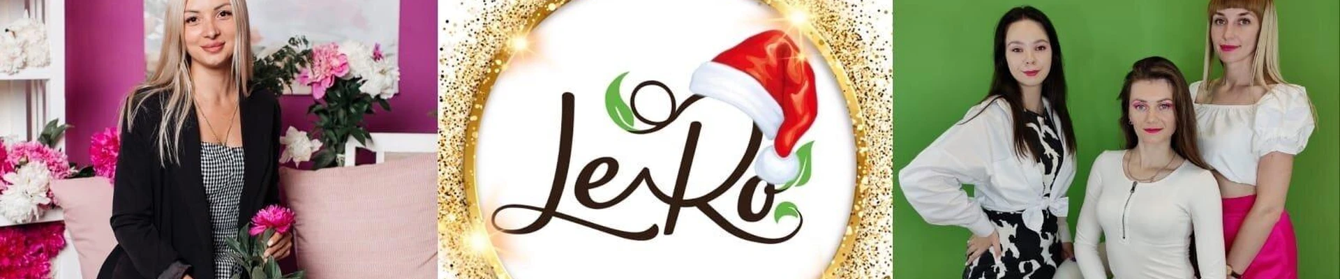 LeRo