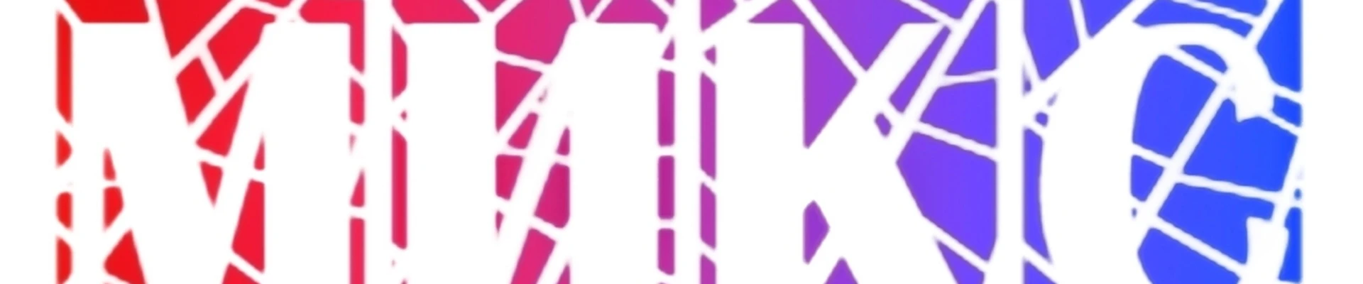 &