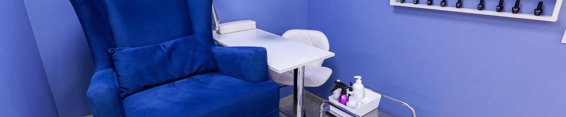 LED в Протвине Россия, Московская область, Протвино, улица Ленина, 37