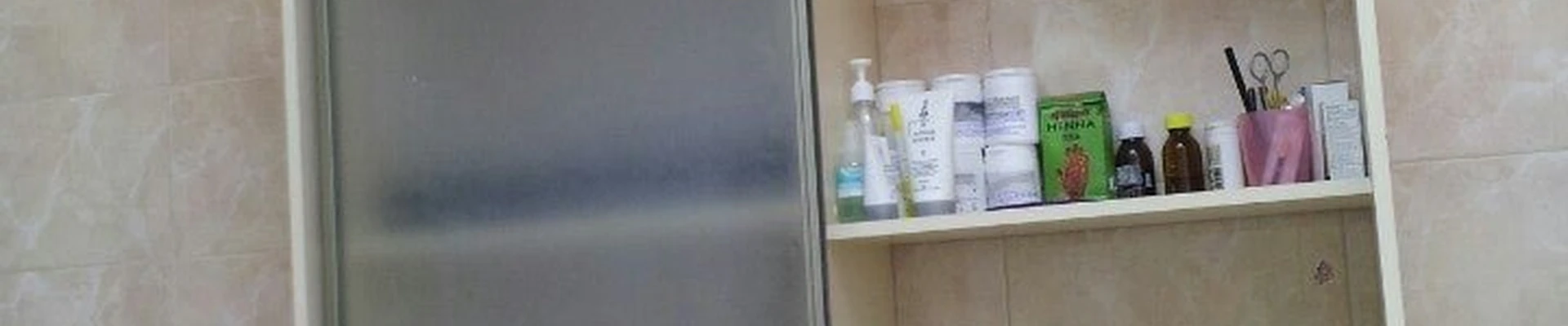 Афродита в Ковровом Владимирская область, Ковров, проспект Ленина, 9, 1 этаж