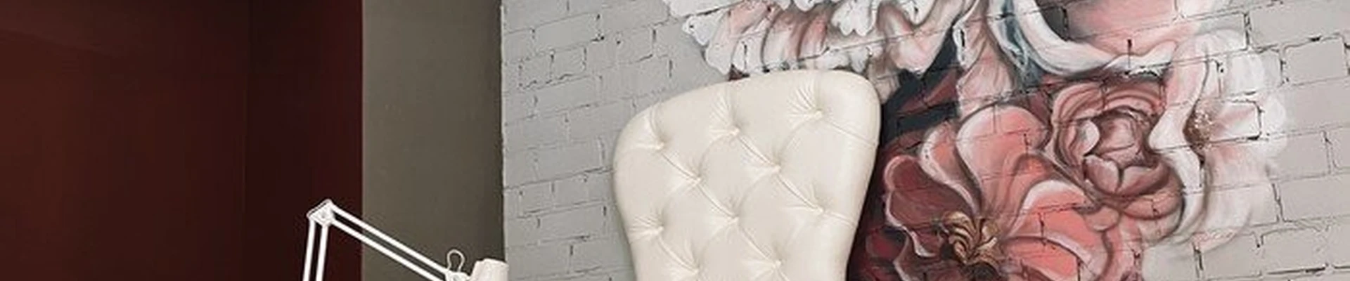 Nail Art Studio в Ульяновске Ульяновская область, Ульяновск, Красноармейская, 82/2