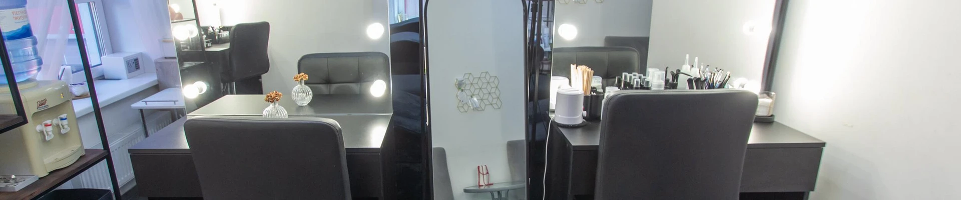 VN в Барнауле Алтайский край, Барнаул, Лазурная, 12, 215-216 офис; 2 этаж