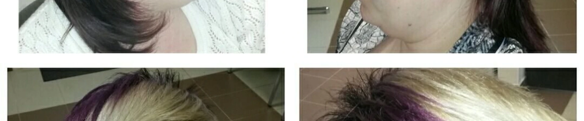 Анна в Братске Иркутская область, Братск, улица Рябикова, 15