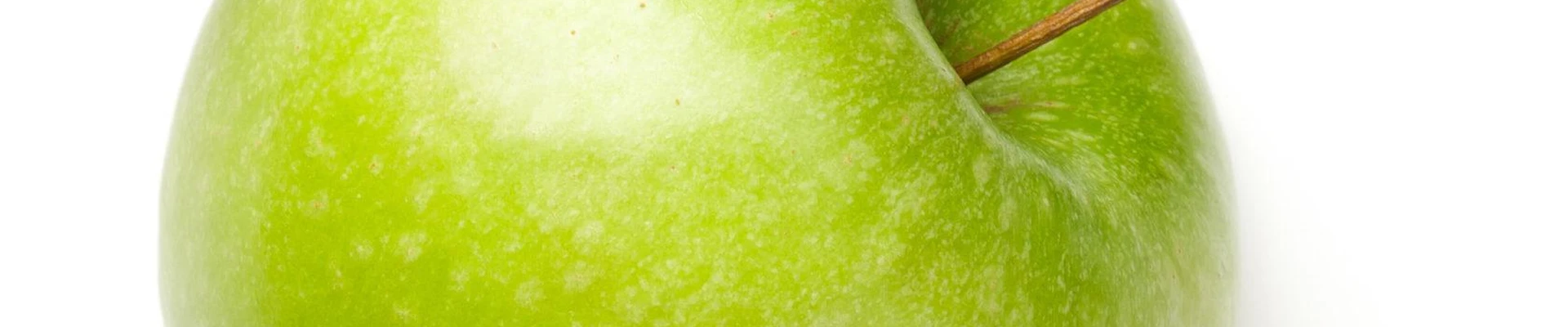 LaserLove в Волгодонске Ростовская область, Волгодонск, Ленинградская улица, 12/2