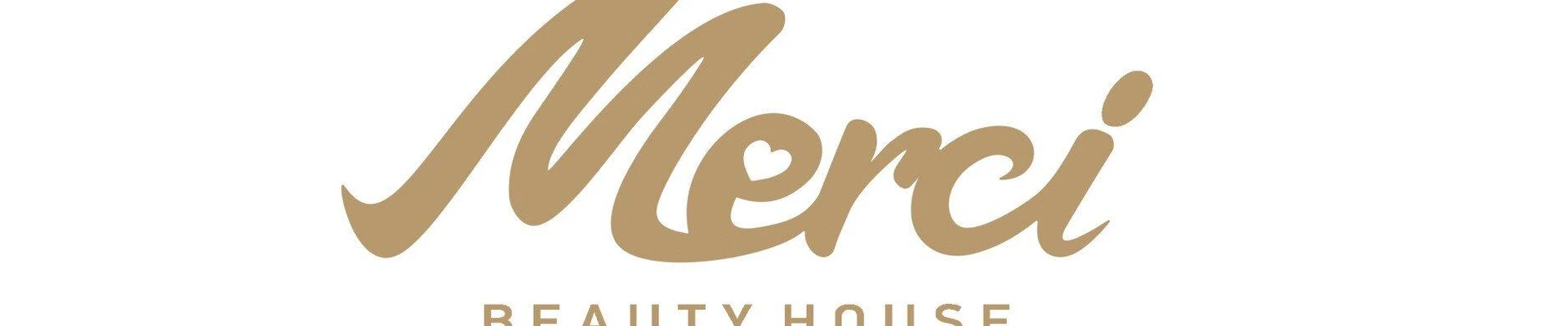 Merci в Владимире Владимирская область, Владимир, Полины Осипенко, 21