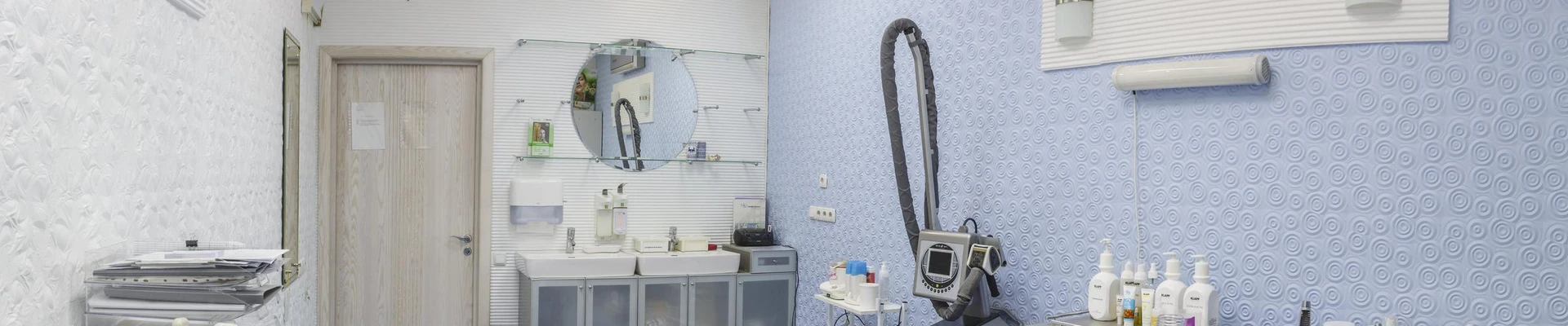 Жасмин в Ижевске Удмуртская Республика, Ижевск, улица им. Барышникова, 31а, 1 этаж