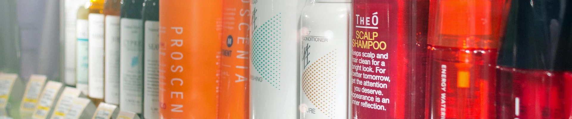 Соло в Ивантеевке Московская область, городской округ Пушкинский, Ивантеевка, улица Победы, 20